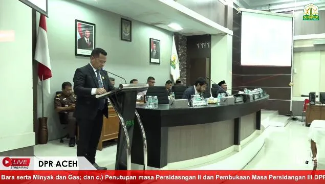 PT. Mifa Bersaudara Diduga Manipulasi Pajak BBKB Senilai Rp45,3 Miliar