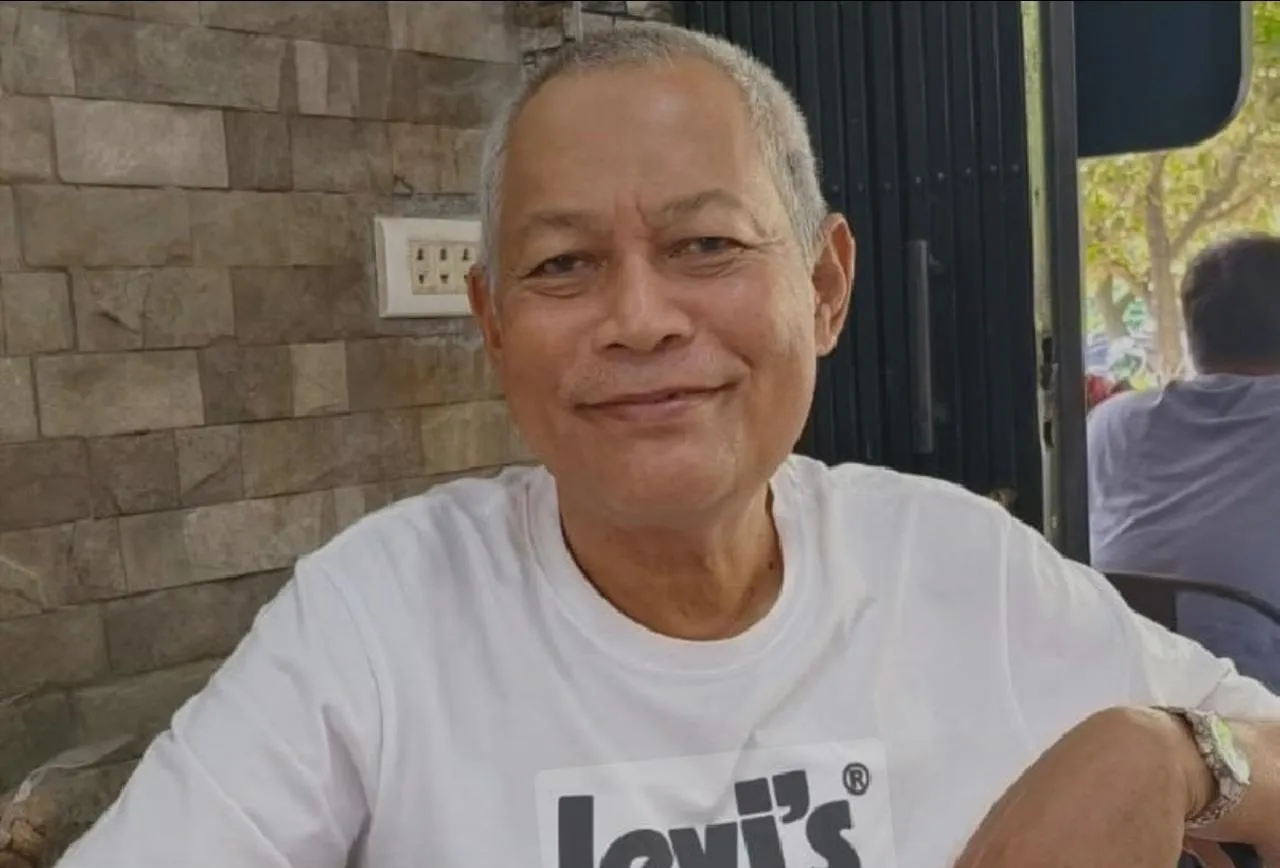 Pemerintah Aceh Keluarkan Instruksi Terkait Penataan dan Penertiban Perizinan Sektor Sumber Daya Alam