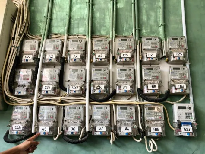 Sebagian Wilayah Aceh Sudah Kembali Teraliri Listrik, PLN: Pemulihan Bertahap