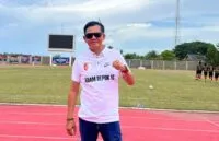 Klub Bintang Aceh FC Resmi Daftar Liga 4 Musim 2025