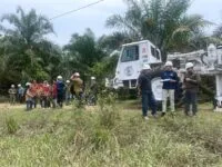 Optimalkan Eksplorasi, BPMA-PGE Lakukan Uji Seismik 3D di WK B