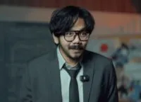 Ferry Irwandy dan TNI Sepakati Damai