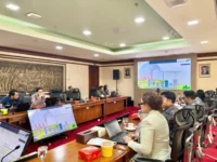 BPMA Catat TKDN Hulu Migas Tembus 69%, Lampaui Target Pemerintah