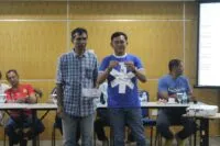 Adam Depok FC Rilis Daftar Pemain untuk Liga 4 Aceh 2025/2026