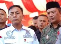 Dekat Malaysia dan Thailand, Aceh Disebut Masih Jadi Gerbang Masuknya Sabu ke Indonesia