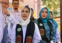 Sekolah Garuda Hadir di Aceh, Fajar Harapan Jadi Percontohan Pendidikan Unggul Nasional