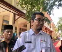 Aceh Siapkan Sekolah Unggul di Setiap Daerah