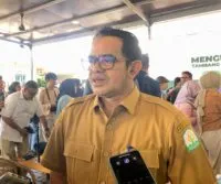 Tambang Aceh Sumbangkan Rp2,1 Triliun untuk Negara
