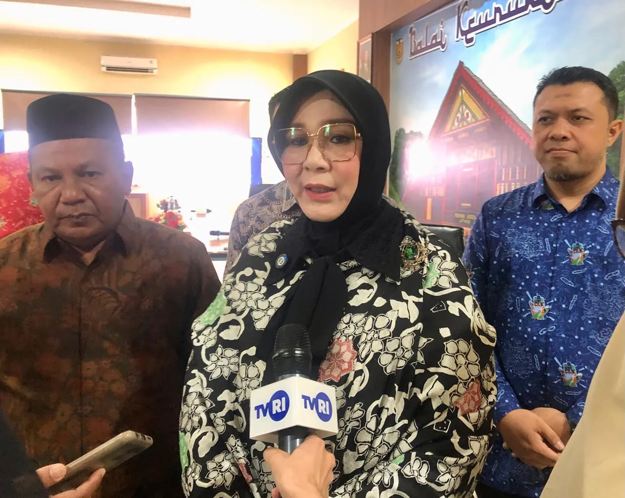Kasus HIV Banda Aceh Tertinggi di Aceh, 81 Pasien Baru Terdeteksi Sepanjang 2025