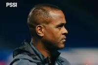Setelah Gagal Melaju ke Piala Dunia, PSSI Resmi Akhiri Kerja Sama dengan Patrick Kluivert