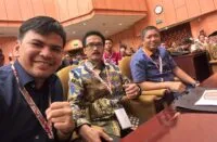 Selangkah Lagi, Aceh Raya Siap Jadi Kabupaten Baru di Aceh