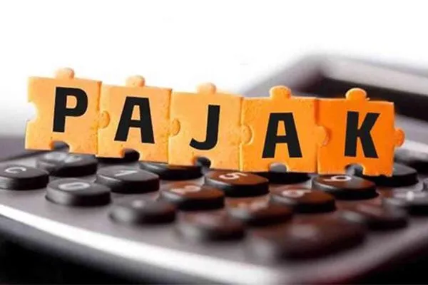 BPKK Aceh Besar Ingatkan Warga Segera Bayar PBB