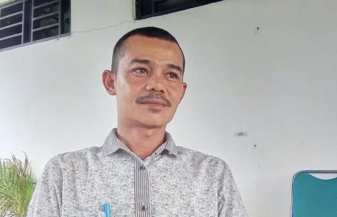 Aktivis HAM Aceh Minta Presiden Tuntaskan Pemulihan Hak Korban Pelanggaran HAM Berat