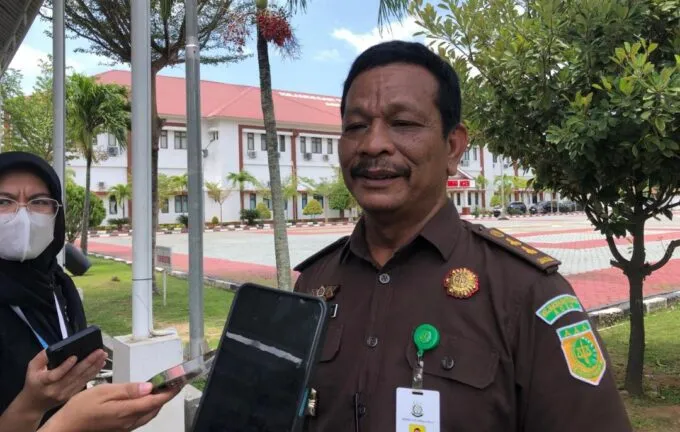 Kejati Aceh Usut Dugaan Korupsi Beasiswa Rp420 Miliar, Dana Pendidikan Diduga Diselewengkan