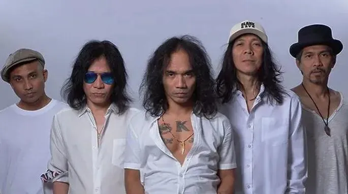 Konser Slank dan D'Masiv Batal di Banda Aceh, Dispora Aceh Angkat Suara