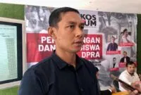 Skandal Korupsi Beasiswa Rp420 Miliar: Tiga Pola Penyimpangan yang Direncanakan Rapi