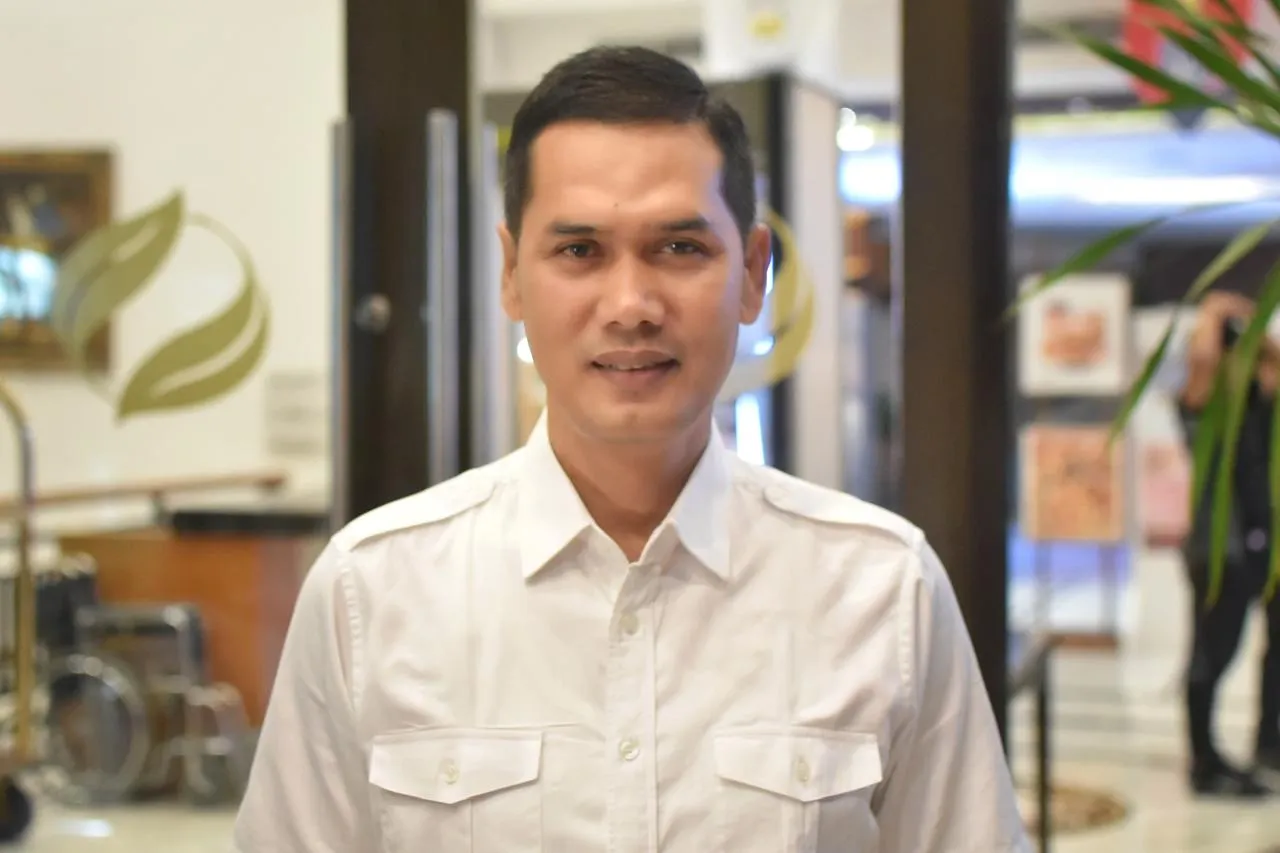 Pemerintah Aceh Apresiasi Dukungan Menteri ESDM, Kewenangan Migas di Laut Sejauh 12-200 Mil Kini Terbuka untuk Aceh