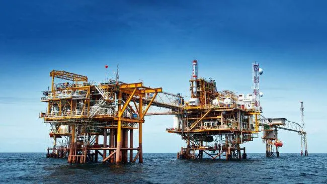 Bahlil Ajak Aceh Terlibat Kelola Migas, Pengamat Minta Tidak Terlena dan Hilang Fokus Revisi UUPA