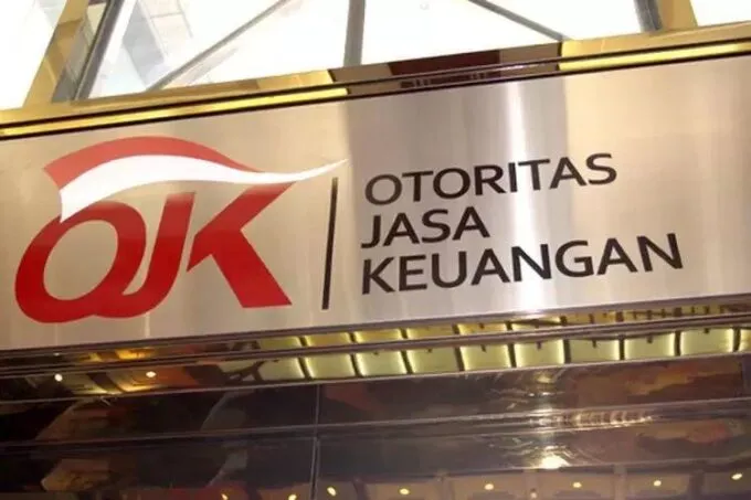 OJK Cabut Izin Usaha PT Sarana Aceh Ventura