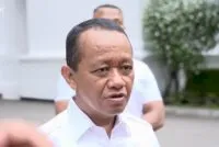 Prabowo Tekankan Percepatan Listrik Desa hingga 2030