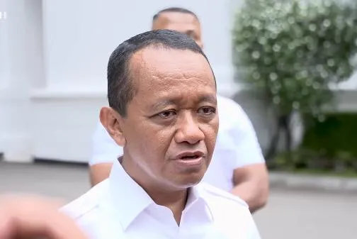 Prabowo Tekankan Percepatan Listrik Desa hingga 2030