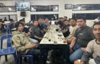 Dinilai Vakum, Ketua Paguyuban Se-Aceh Layangkan Petisi ke Dewan Pendiri FPMPA