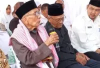 Anak Kandung Adik Cut Nyak Meutia Ungkap Fakta Asal Usul Pahlawan Perempuan Aceh