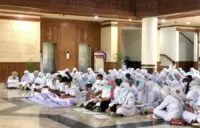 Tenaga Kesehatan Aceh Desak Pembayaran Jasa Medis 2025: Pelayanan Bisa Terganggu Jika Masalah Ini Dibiarkan