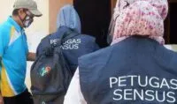 BPS Aceh Sosialisasikan Sensus Ekonomi 2026, Seluruh Usaha Akan Didata