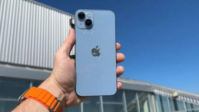 Bea Cukai Aceh Ingatkan Masyarakat Waspadai Jasa Unlock IMEI iPhone Inter, Murah tapi Berisiko Tinggi