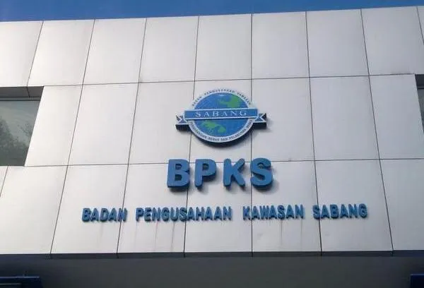 BPKS Tegaskan Impor 250 Ton Beras di Sabang Sudah Sesuai Aturan Kawasan, Bantah Anggapan Ilegal