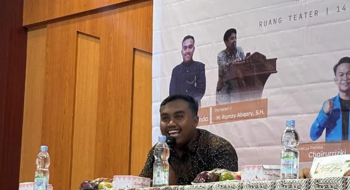 Gubernur Aceh Diminta untuk Mengevaluasi Kepala Dinas DLHK dan Kepala Balai BPHL