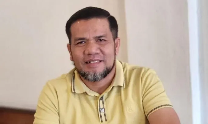 Dr. Usman Lamreung Nilai Pernyataan Kepala BNPB Remehkan Penderitaan Warga Terdampak