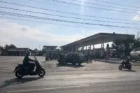 Antrean SPBU di Banda Aceh dan Aceh Besar Kembali Normal setelah Sempat Mengular