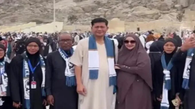 Gubernur Aceh: Izin Bupati Aceh Selatan Tidak Saya Teken