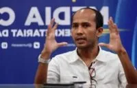 Pemerintah Aceh Bantah Pernyataan Bahlil Terkait Progres Pemulihan Listrik di Aceh