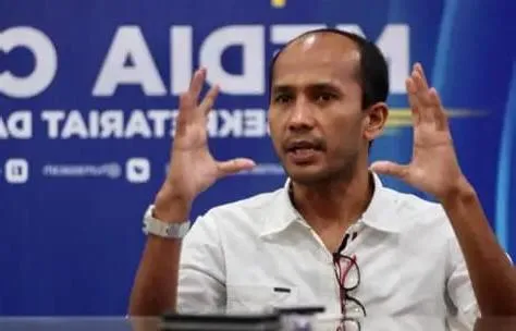 Pemerintah Aceh Bantah Pernyataan Bahlil Terkait Progres Pemulihan Listrik di Aceh