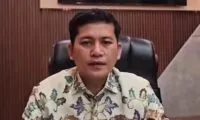 Bupati Aceh Selatan Dinonaktifkan Sementara
