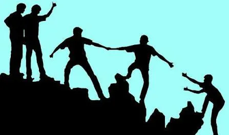 Di Tengah Krisis Bencana, Masyarakat Diajak Jauhi Sentimen Kesukuan