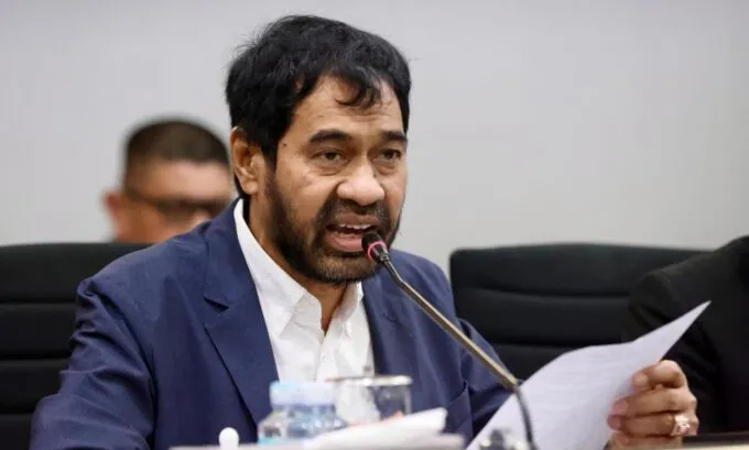 Mualem Himbau Seluruh Masjid Laksanakan Shalat Ghaib untuk Korban Banjir dan Longsor