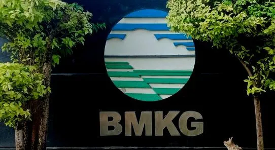 Aceh Berstatus Siaga Cuaca Ekstrem hingga Awal Januari 2026