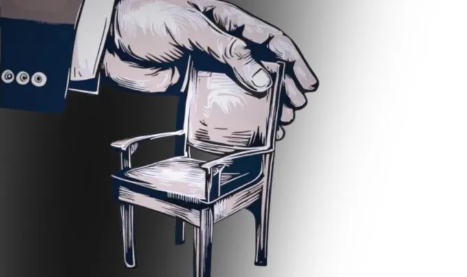 SAPA Tolak Wacana Pengembalian Pilkada Melalui DPRD