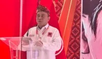 PROJO Setujui Kompromi Pilkada: Gubernur Dipilih DPRD, Bupati dan Wali Kota Tetap Dipilih Langsung