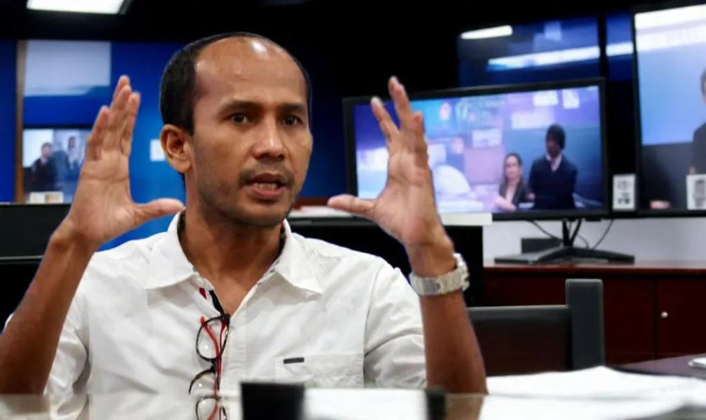 Gaji ASN di Aceh Utara Tertunda, Berikut Klarifikasi Pemerintah Aceh