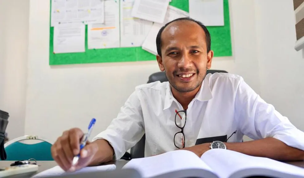 APBA 2026 Tahap Evaluasi, TAPA-Banggar DPRA Akan Bahas Penyesuaian Anggaran Bencana