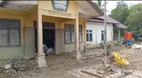 Sekolah Terdampak Bencana di Aceh Dapat Kelonggaran Penggunaan Dana BOS