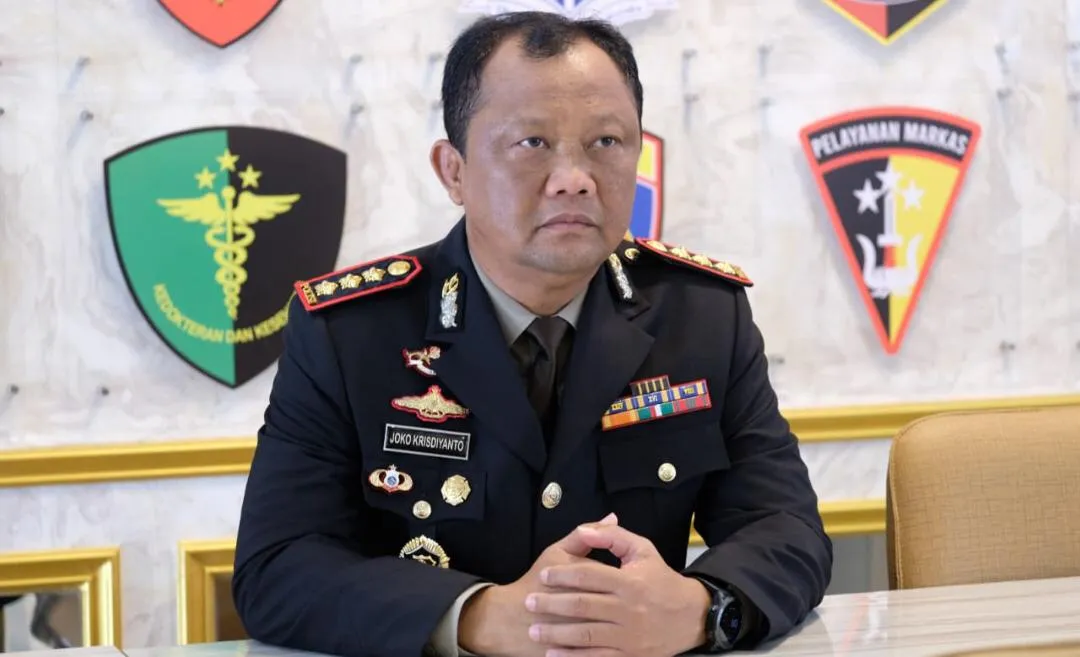 Polda Aceh Sebut Bripda Muhammad Rio Disersi, Tiga Kali Sidang KKEP dan Telah PTDH