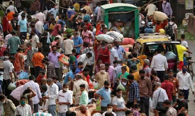 India-Uni Eropa Sepakati Perdagangan Bebas, Modi Sebut Kesepakatan Terbesar Sepanjang Masa