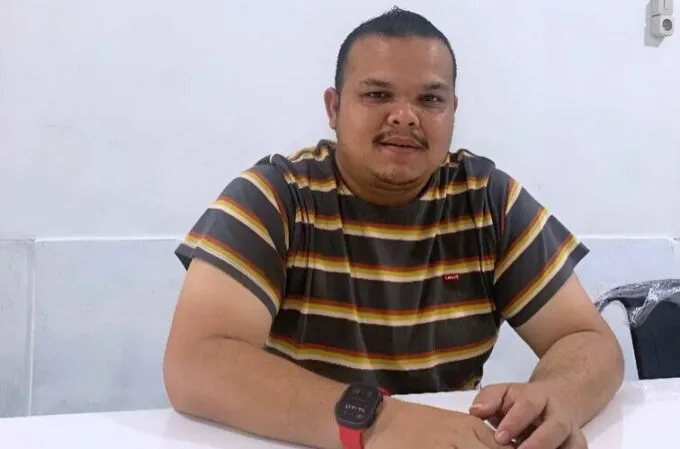 PROJO Tolak Tegas Wacana Polri di Bawah Kementerian