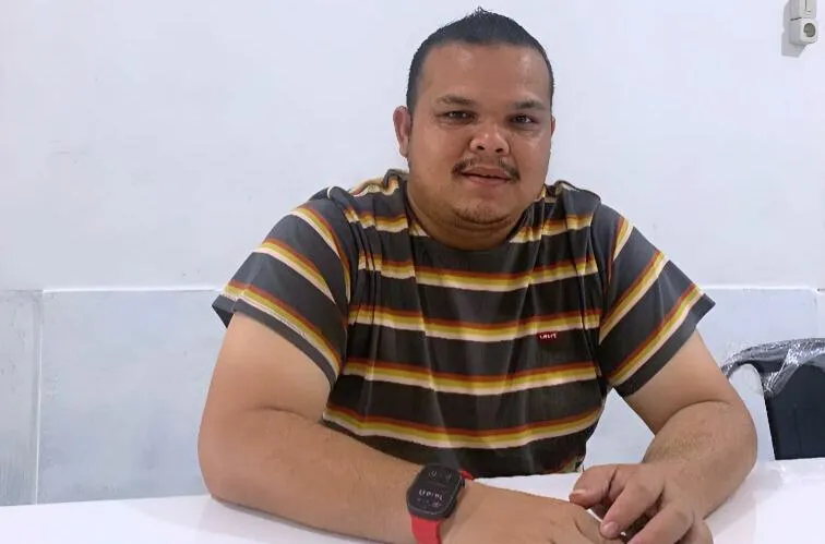 PROJO Tolak Tegas Wacana Polri di Bawah Kementerian